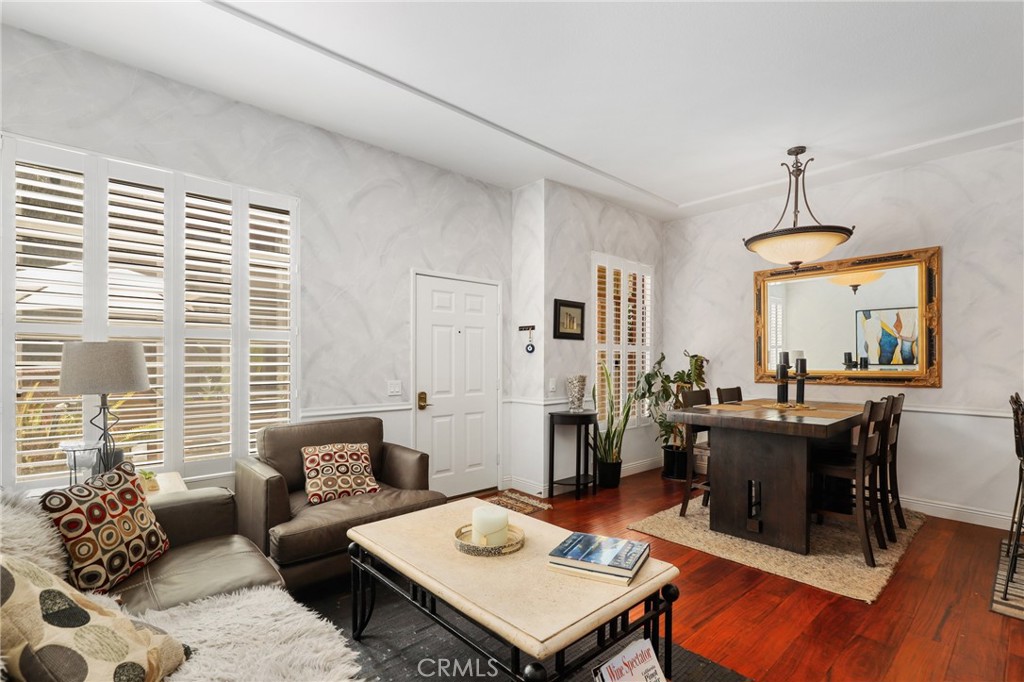 12 Chapala Court