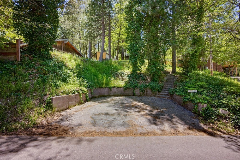 22951 Redwood