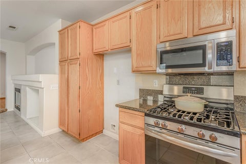 Tiny photo for 1619 Fairway Oaks Avenue, Banning, CA 92220 (MLS # IG26225254)