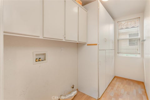 Tiny photo for 1619 Fairway Oaks Avenue, Banning, CA 92220 (MLS # IG26225254)