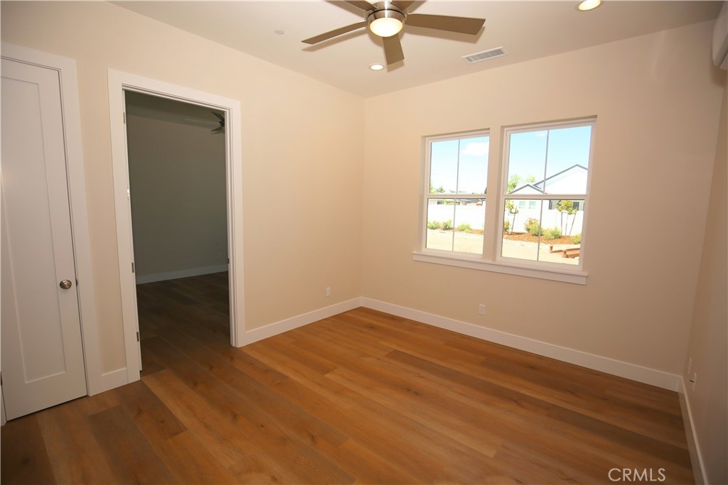 PR City Limits East(110) - Residential