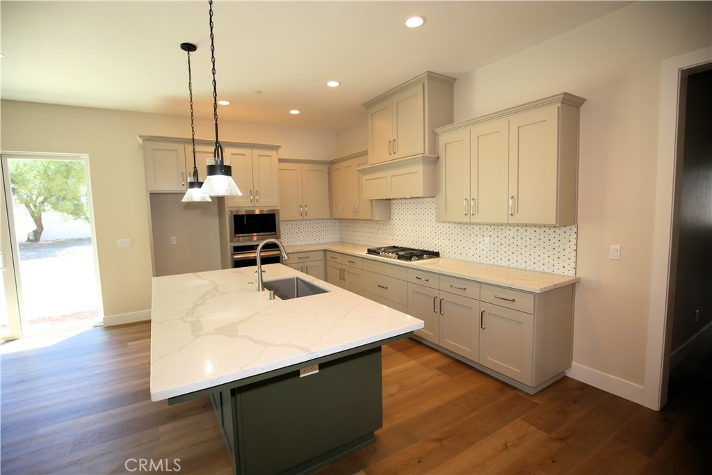 PR City Limits East(110) - Residential