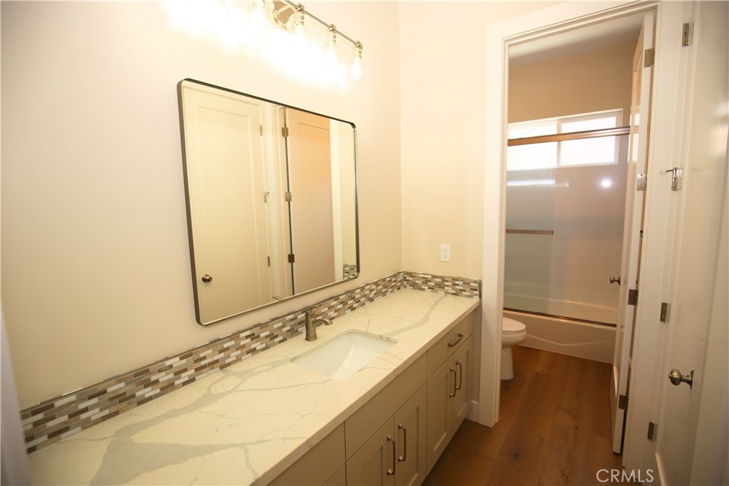 PR City Limits East(110) - Residential