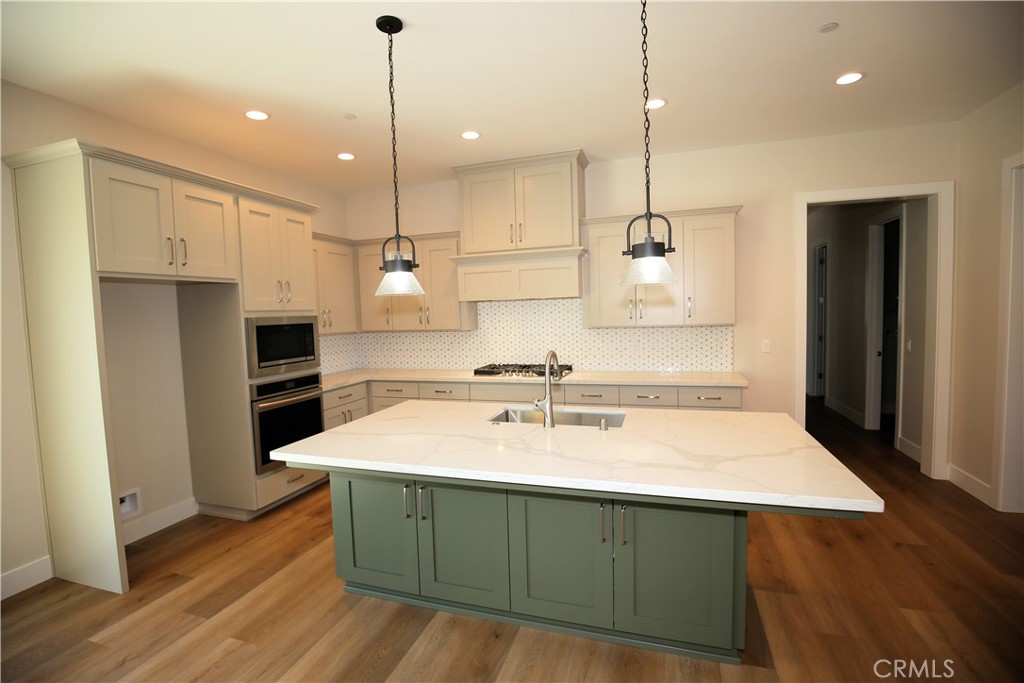 PR City Limits East(110) - Residential