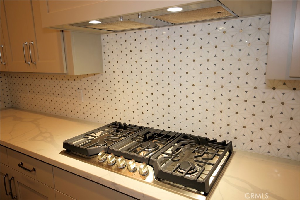 PR City Limits East(110) - Residential