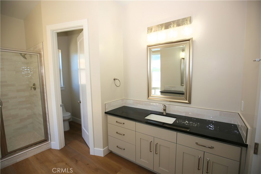 PR City Limits East(110) - Residential