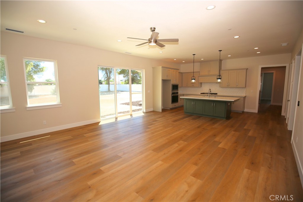 PR City Limits East(110) - Residential