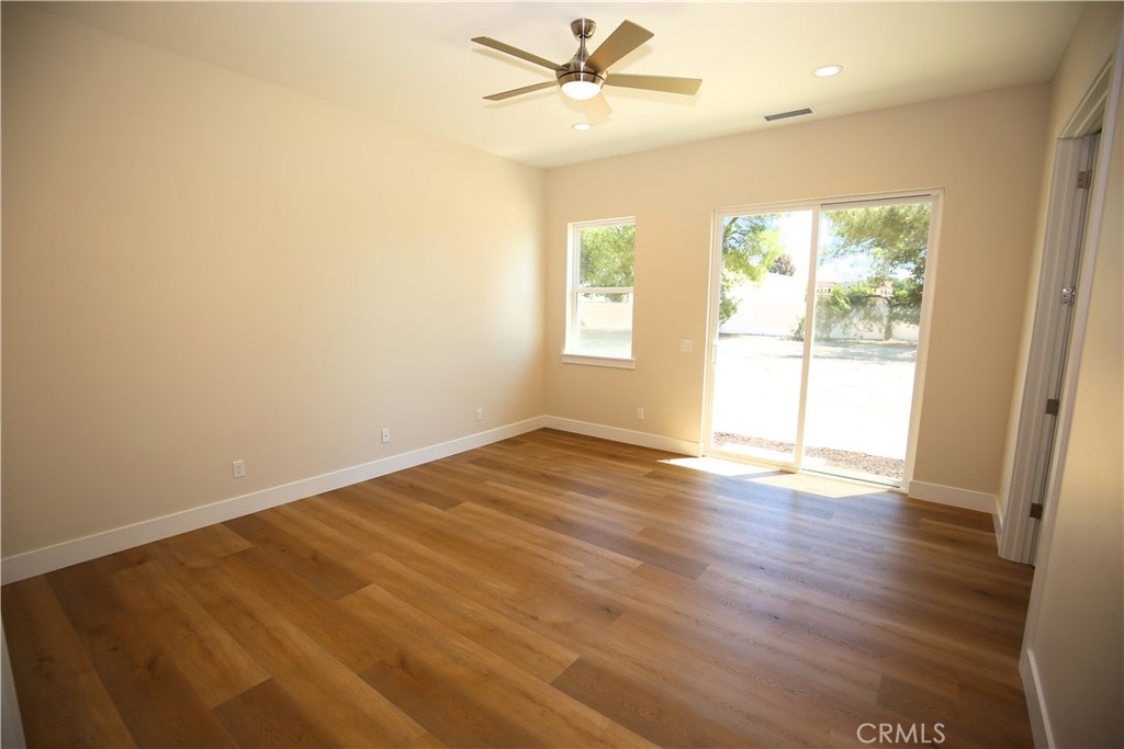 PR City Limits East(110) - Residential