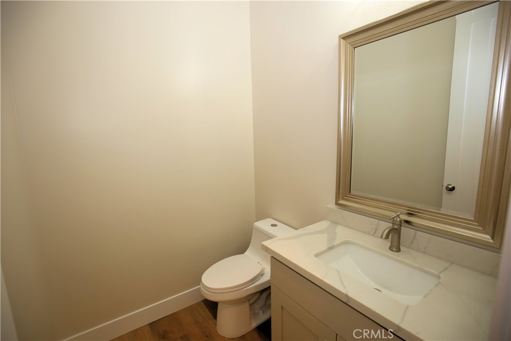 PR City Limits East(110) - Residential