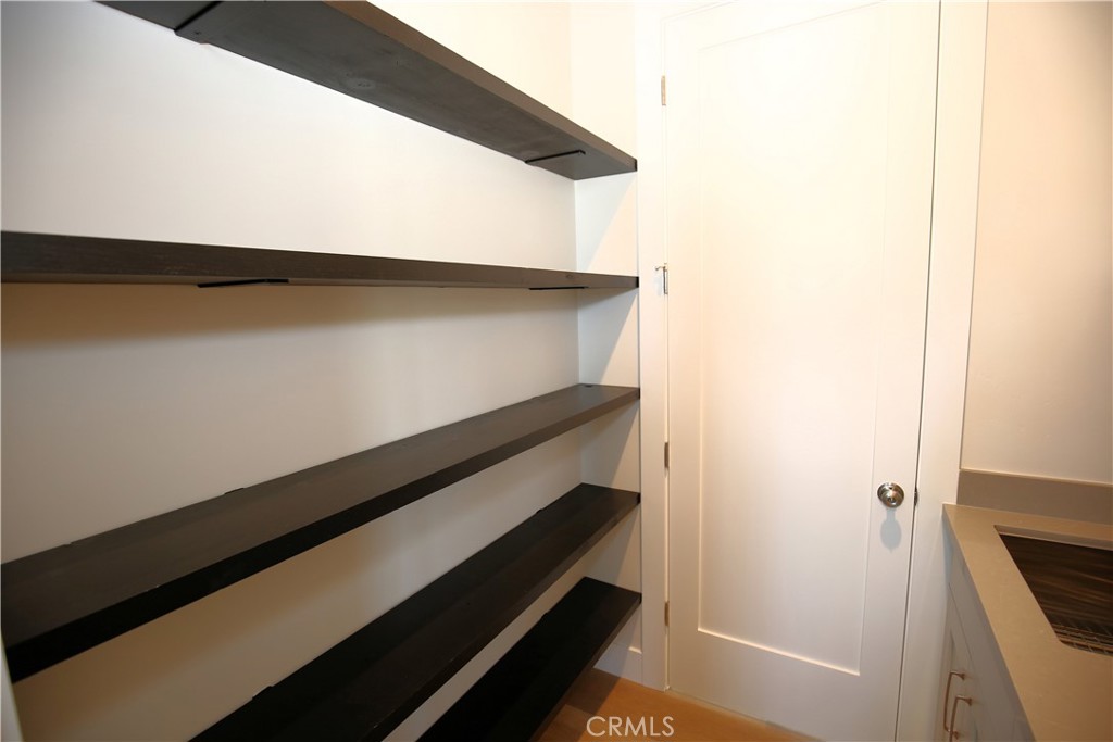 PR City Limits East(110) - Residential