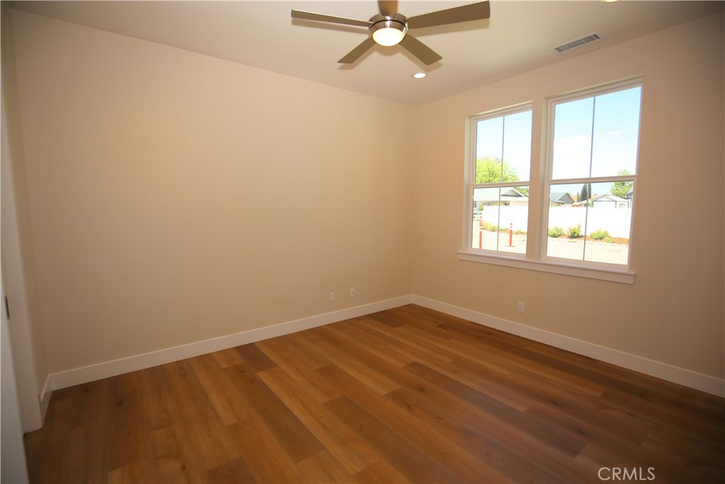 PR City Limits East(110) - Residential