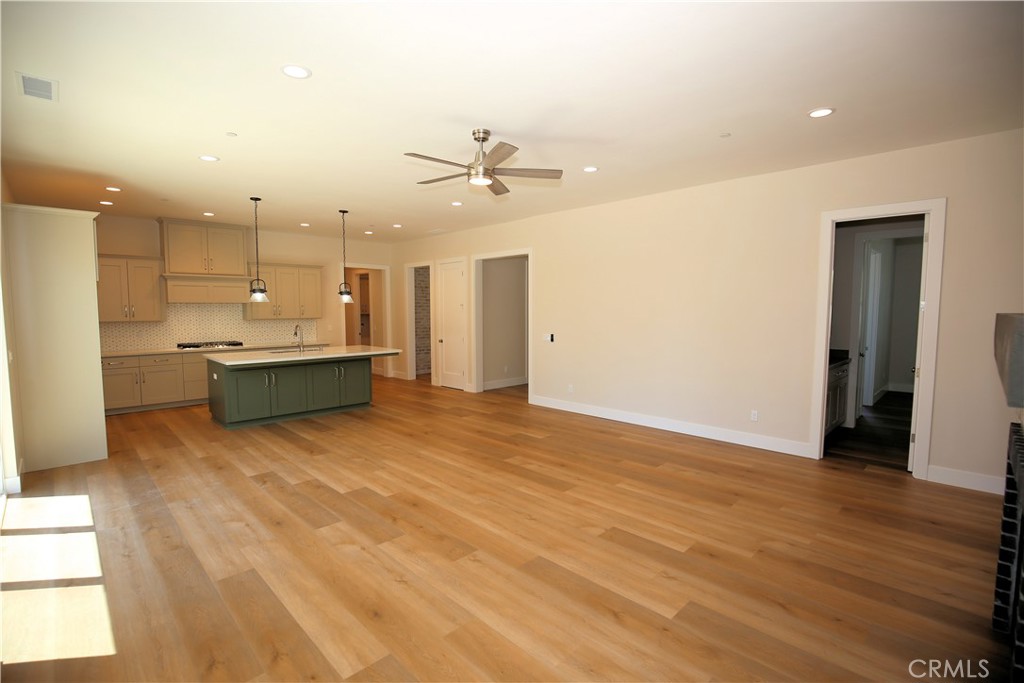 PR City Limits East(110) - Residential