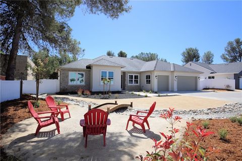 2050 Prospect Ave Paso Robles CA 93446