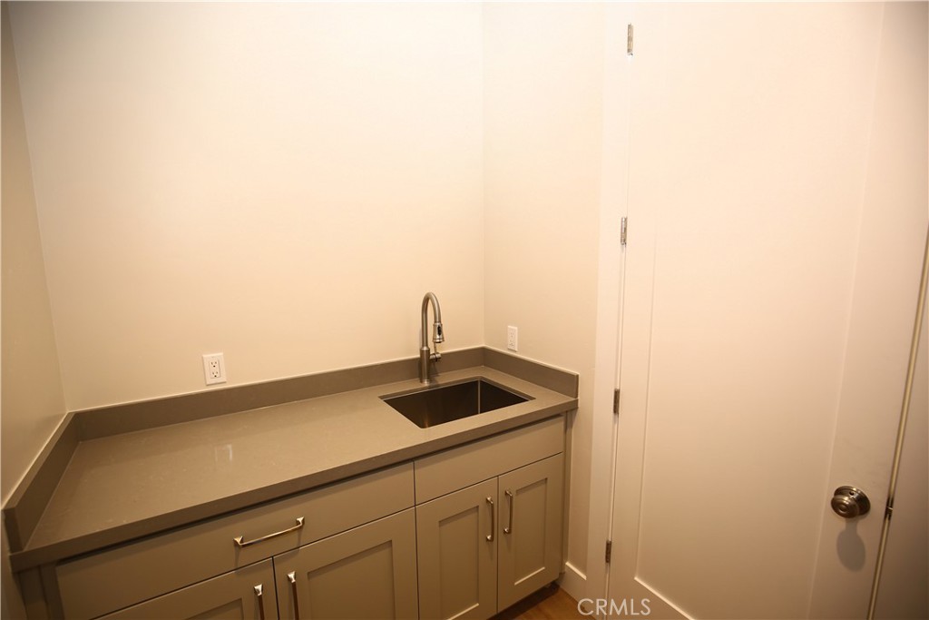 PR City Limits East(110) - Residential