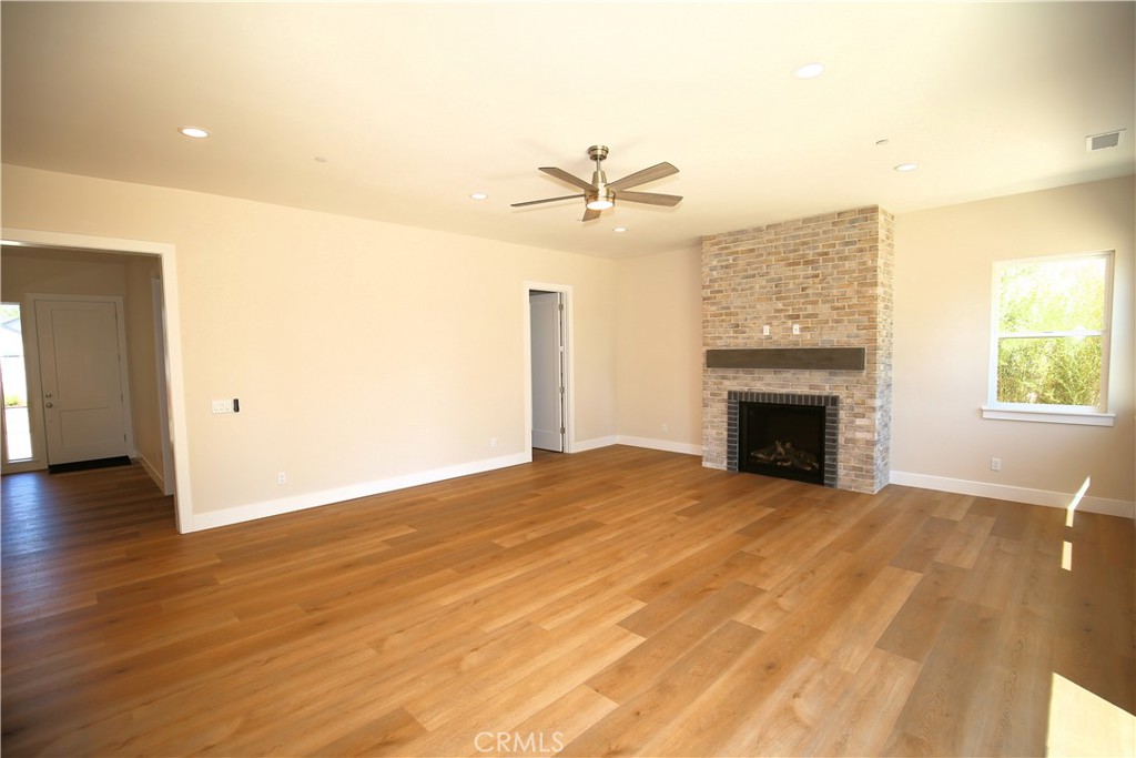 PR City Limits East(110) - Residential