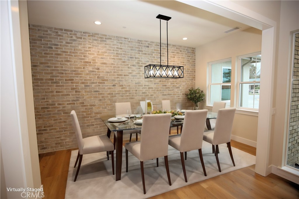 PR City Limits East(110) - Residential