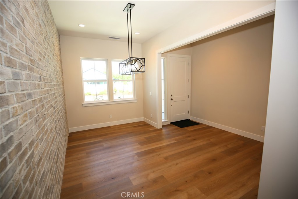 PR City Limits East(110) - Residential