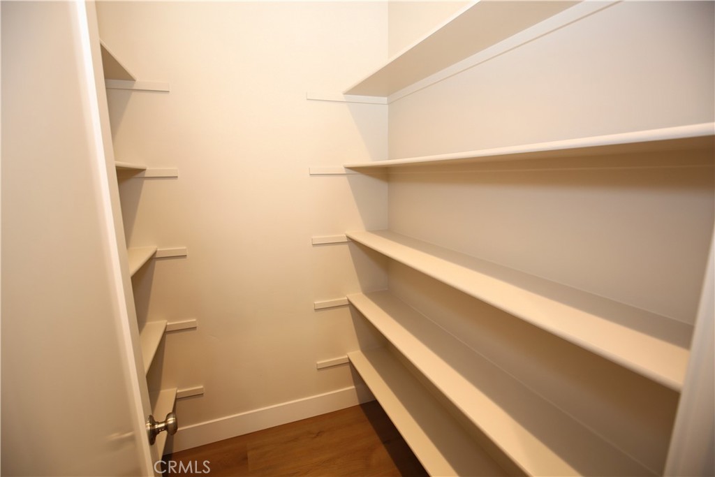 PR City Limits East(110) - Residential