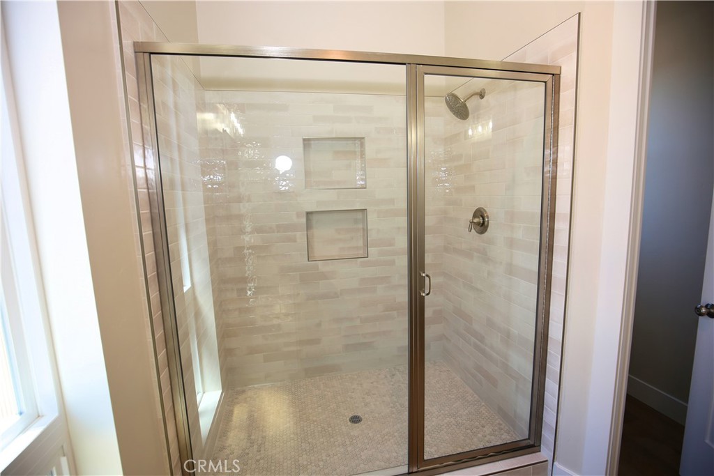 PR City Limits East(110) - Residential