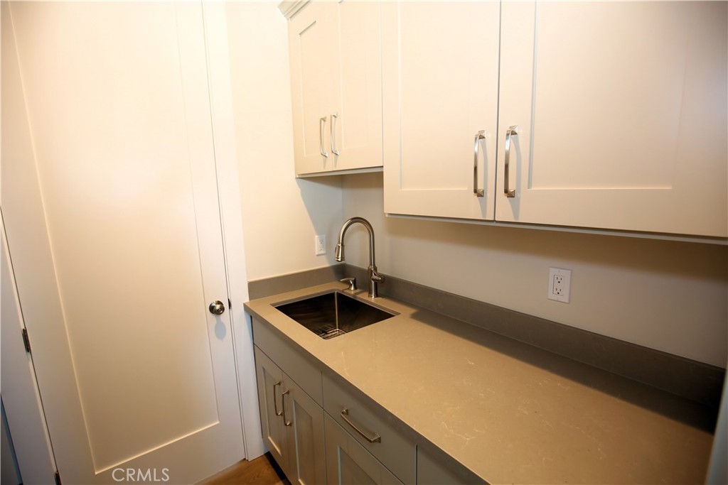 PR City Limits East(110) - Residential