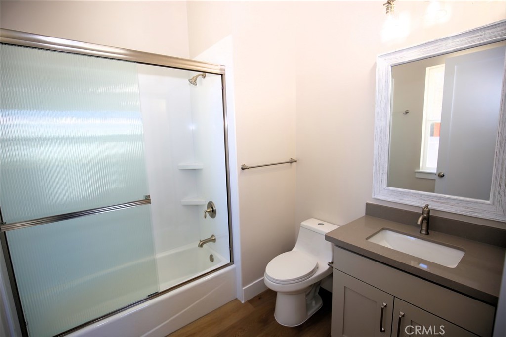 PR City Limits East(110) - Residential