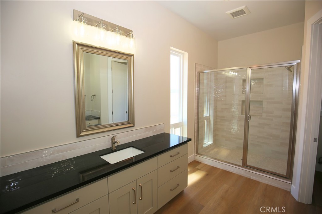 PR City Limits East(110) - Residential