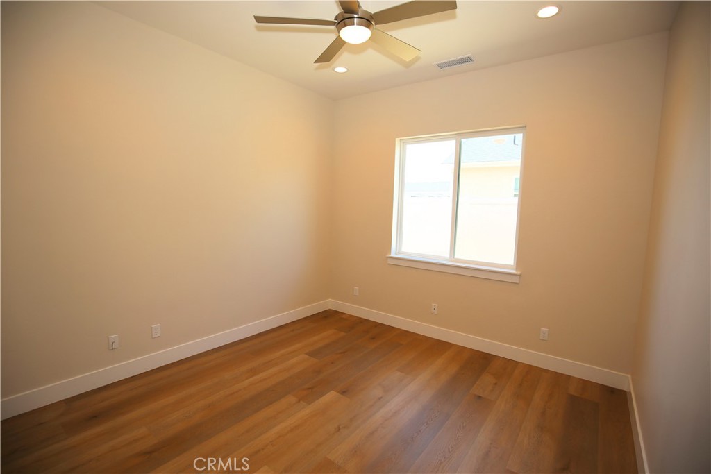 PR City Limits East(110) - Residential