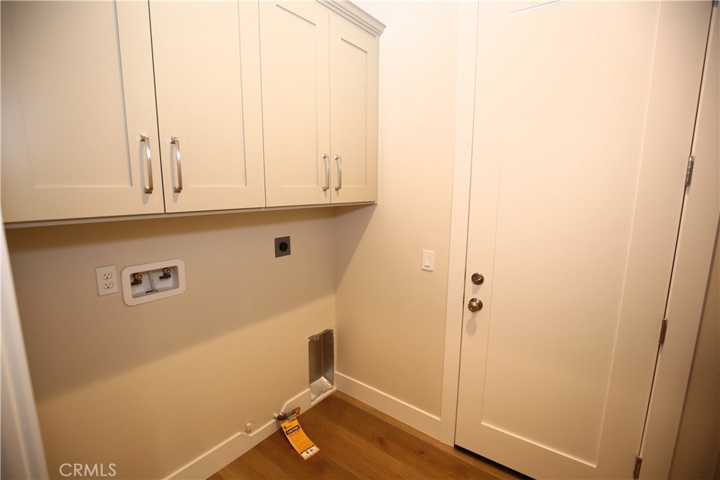 PR City Limits East(110) - Residential