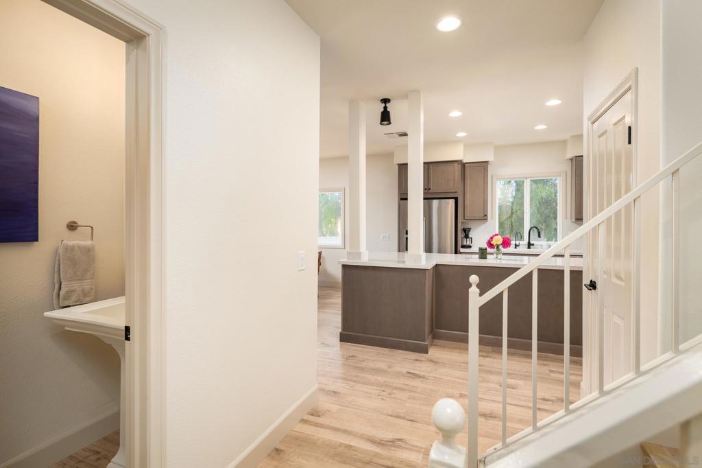 339 Rancho Santa Fe Rd