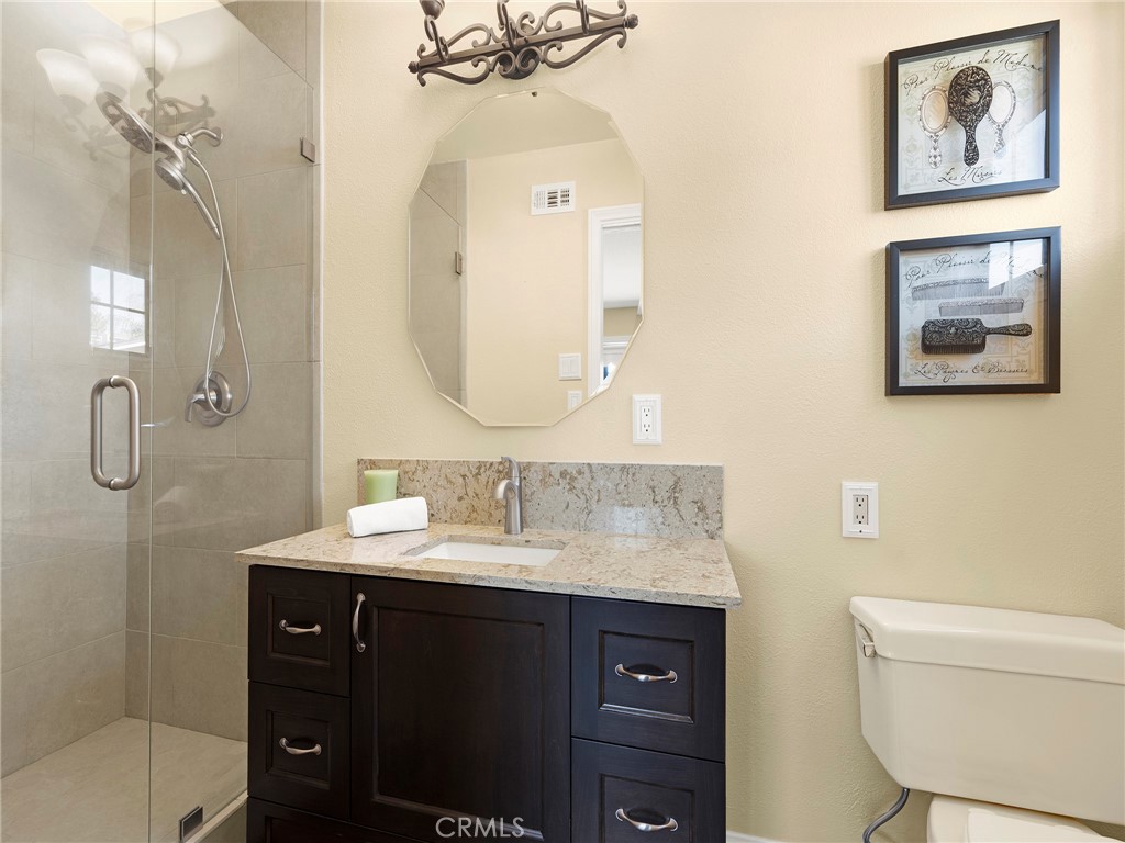 Emblem (EMBL) - Residential