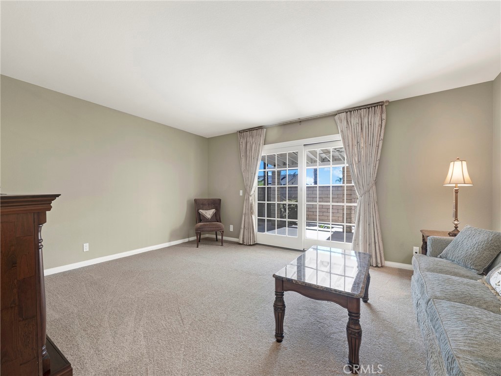 Emblem (EMBL) - Residential