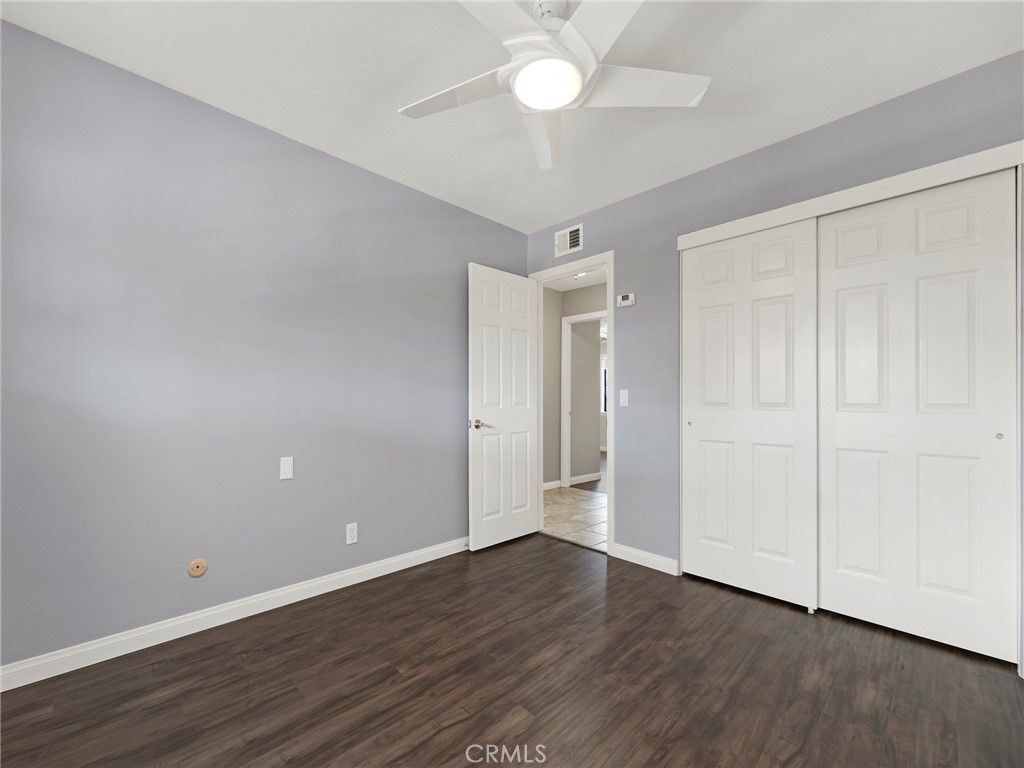 Emblem (EMBL) - Residential