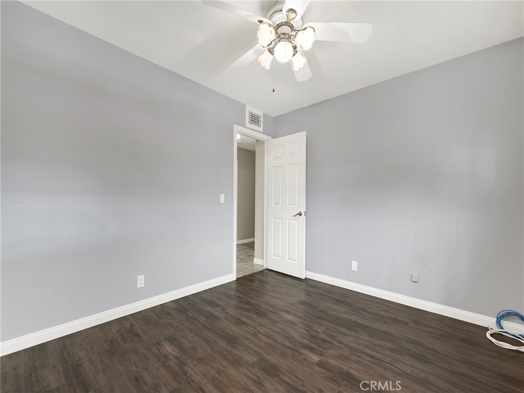 Emblem (EMBL) - Residential