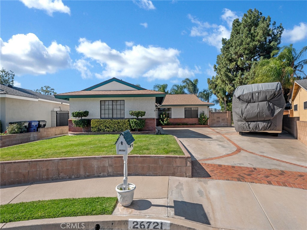 Emblem (EMBL) - Residential
