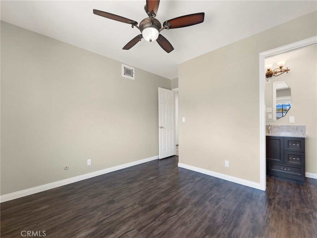 Emblem (EMBL) - Residential