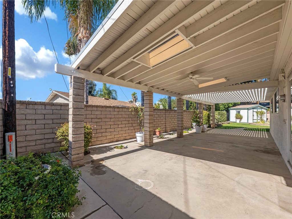 Emblem (EMBL) - Residential