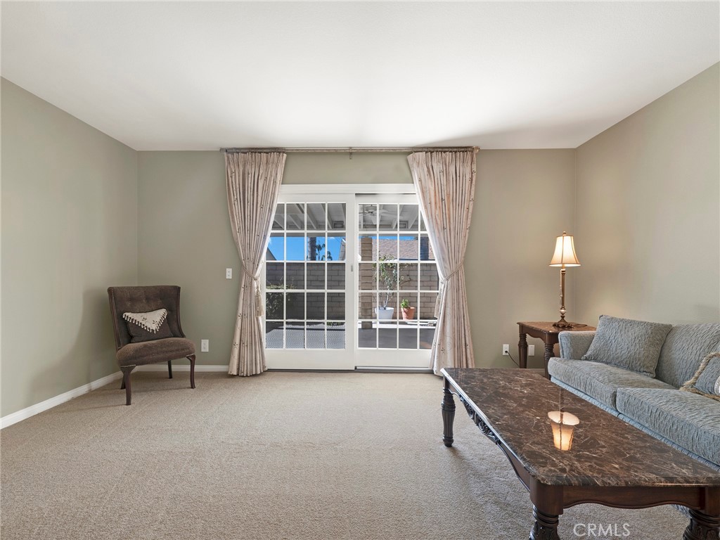 Emblem (EMBL) - Residential