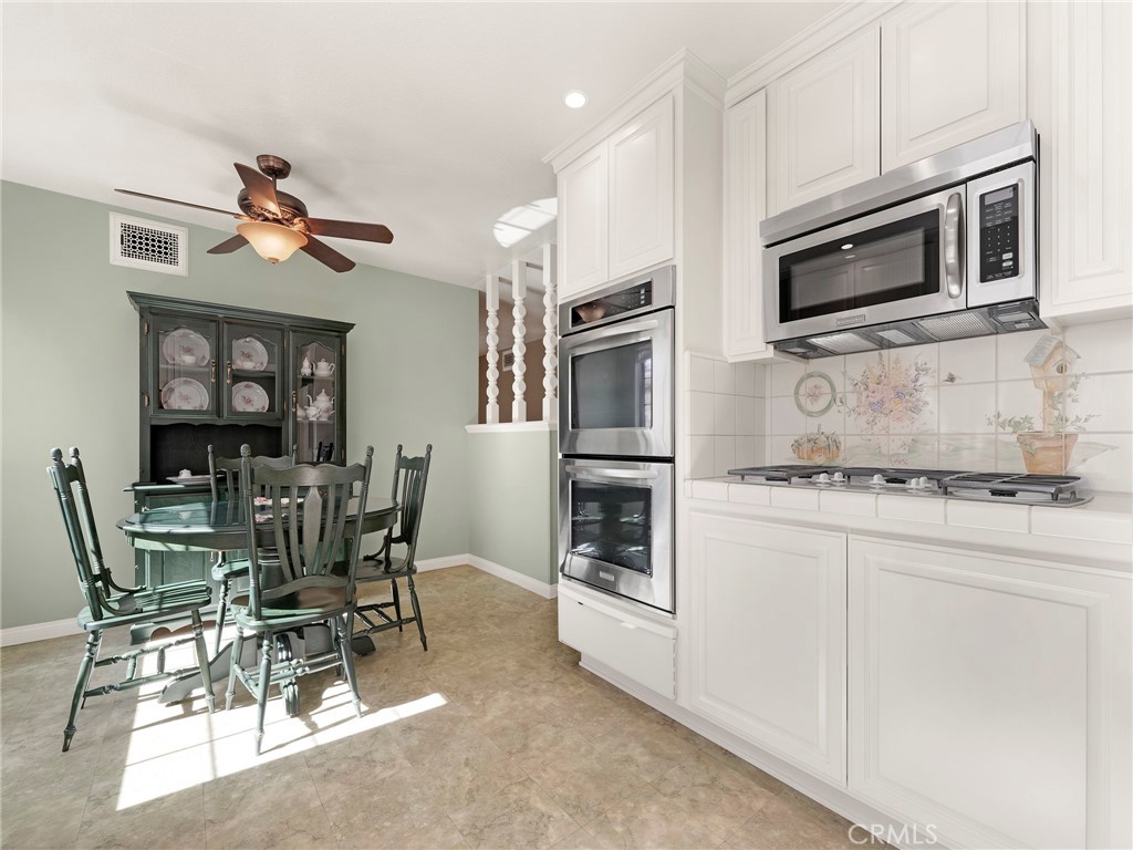 Emblem (EMBL) - Residential