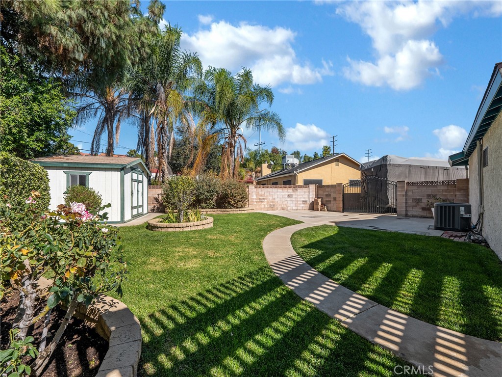 Emblem (EMBL) - Residential