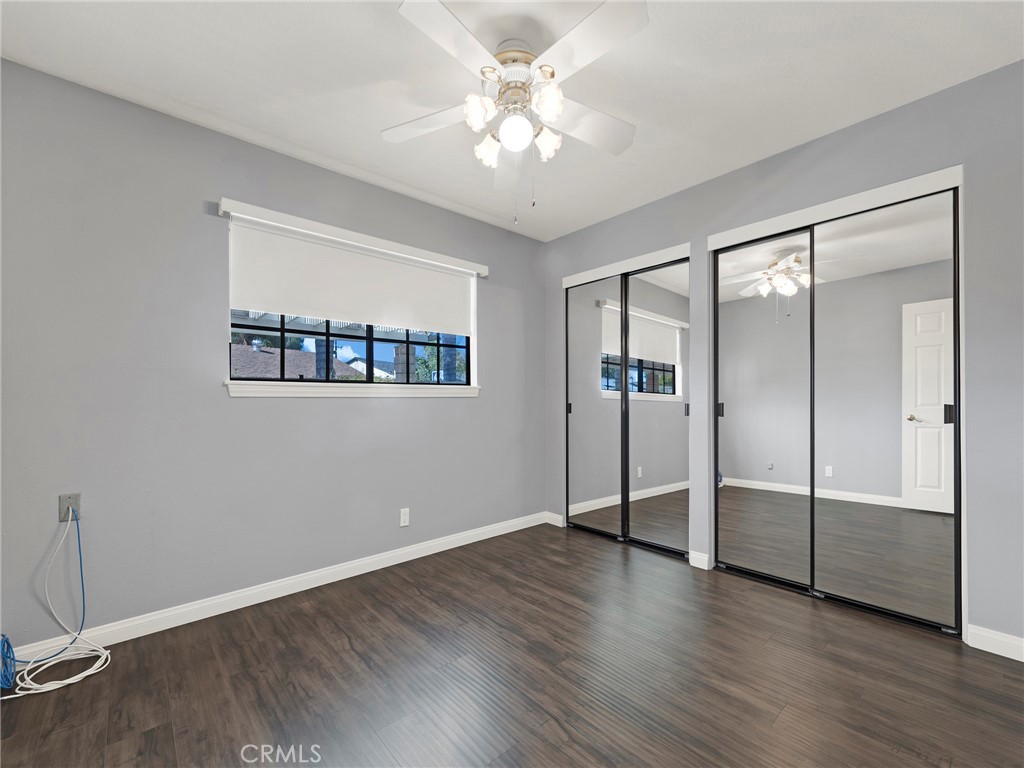 Emblem (EMBL) - Residential