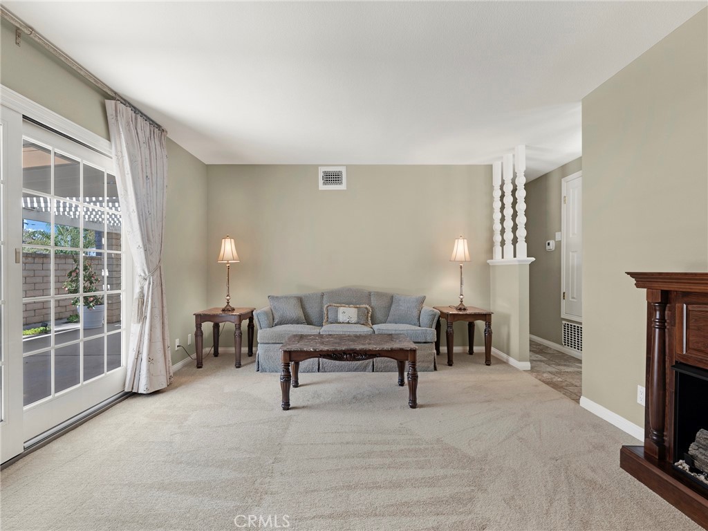 Emblem (EMBL) - Residential