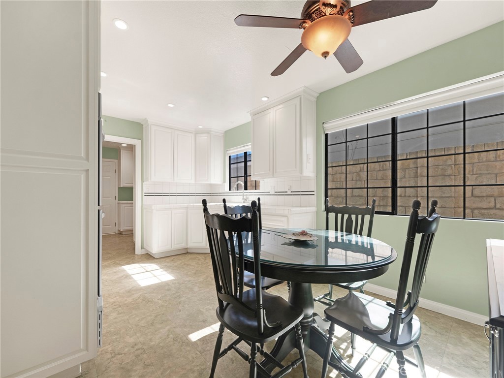 Emblem (EMBL) - Residential