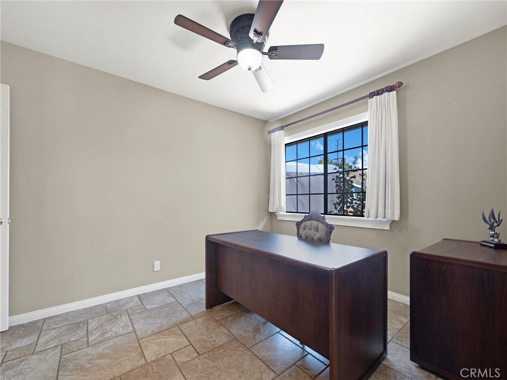 Emblem (EMBL) - Residential