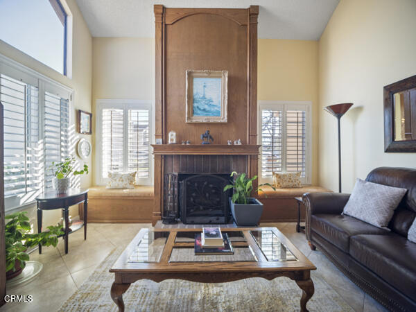 102 San Nicolas Circle