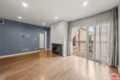Photo of 141 S Clark Drive #412, Los Angeles, CA 90048 (MLS # 26849269)