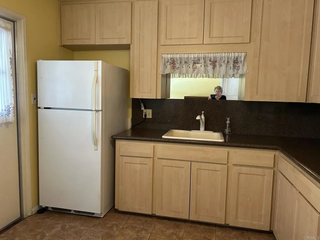 San Diego, California 92115, United States, 3 Bedrooms Bedrooms, ,1 BathroomBathrooms,Residential,Coming Soon,94037