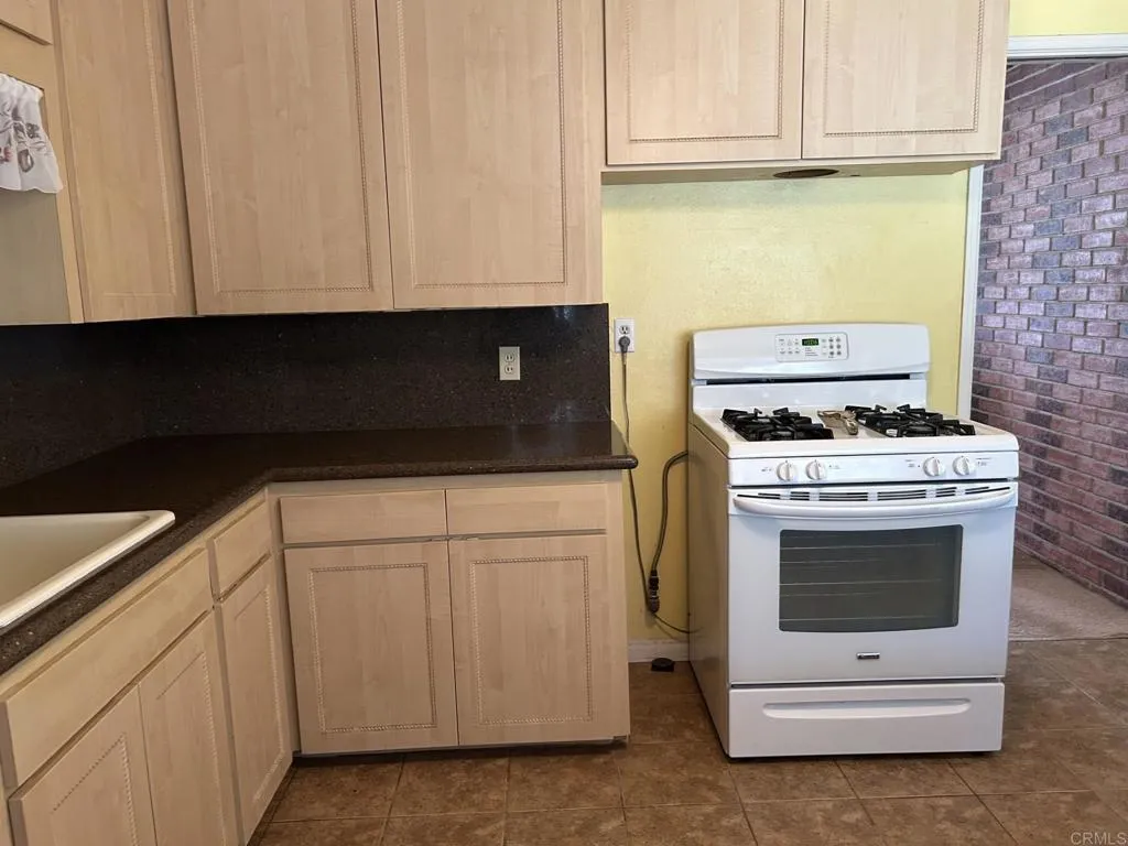 San Diego, California 92115, United States, 3 Bedrooms Bedrooms, ,1 BathroomBathrooms,Residential,Coming Soon,94037