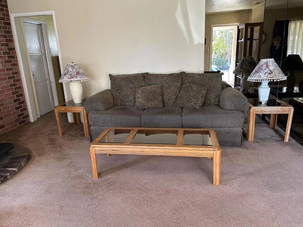 San Diego, California 92115, United States, 3 Bedrooms Bedrooms, ,1 BathroomBathrooms,Residential,Coming Soon,94037