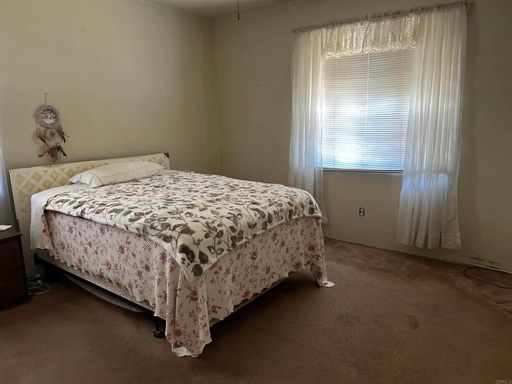 San Diego, California 92115, United States, 3 Bedrooms Bedrooms, ,1 BathroomBathrooms,Residential,Coming Soon,94037