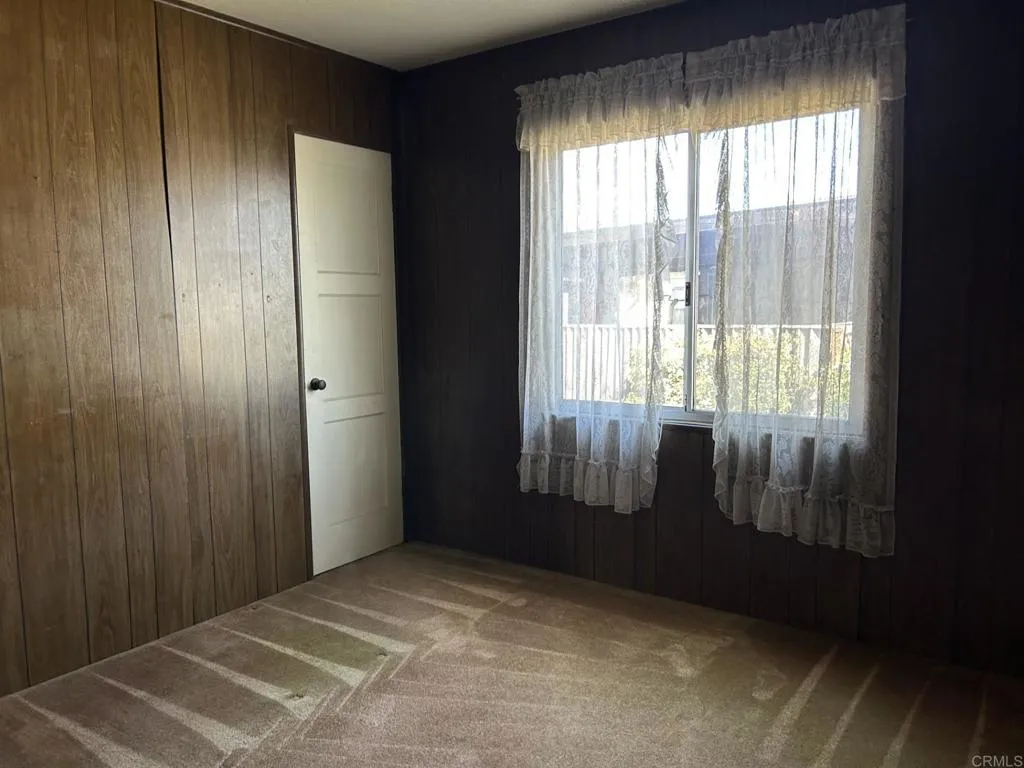 San Diego, California 92115, United States, 3 Bedrooms Bedrooms, ,1 BathroomBathrooms,Residential,Coming Soon,94037